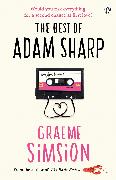 The Best of Adam Sharp