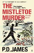 The Mistletoe Murder and Other Stories