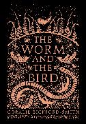 The Worm and the Bird