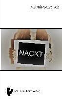 Nackt