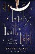 The Lonely Hearts Hotel