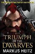 The Triumph of the Dwarves