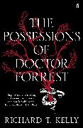 The Possessions of Doctor Forrest