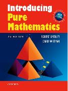 Introducing Pure Mathematics