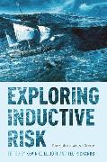 Exploring Inductive Risk (HB)