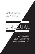 Unequal: How America's Courts Undermine Discrimination Law