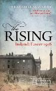 The Rising (New Edition)
