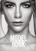 The Model Book