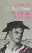 Billy Budd, Sailor = Billy Budd, gaviero