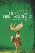 The Priory Heritage Series