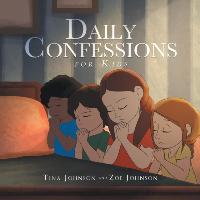 Daily Confessions for Kids