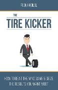 The Tire Kicker