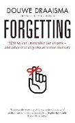 Forgetting