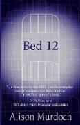 Bed 12