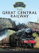 Great Central Railway