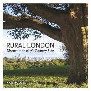 Rural London