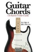 Guitar Chords