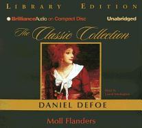 Moll Flanders