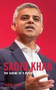 Sadiq Khan