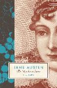 Jane Austen