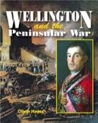 Wellington & the Peninsular War