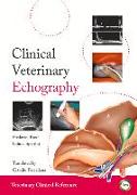 Clinical Veterinary Echography
