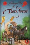 The Shakespeare Plot 2: The Dark Forest