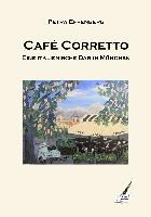 Café Corretto