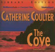 The Cove