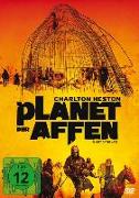 Planet der Affen