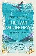 The Last Wilderness