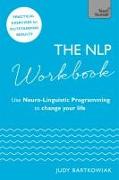 The NLP Workbook