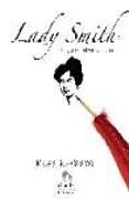 Lady Smith : una historia de amor en tiempos de guerra