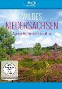 Wildes Niedersachsen - Zwischen Wattenmeer, Heide und Harz
