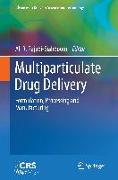 Multiparticulate Drug Delivery