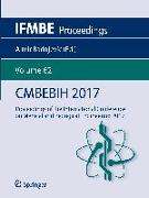 CMBEBIH 2017