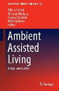 Ambient Assisted Living