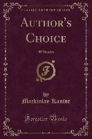Author's Choice