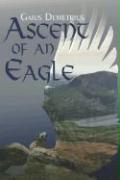 Ascent of an Eagle