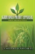 Agribusiness Project Appraisal