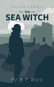 Sam to the Ends of the Earth: The Sea Witch