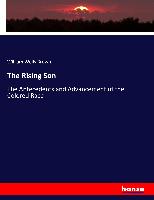 The Rising Son