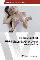 Homosexualität