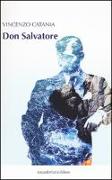 Don Salvatore