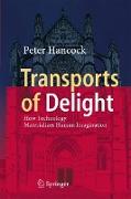 Transports of Delight