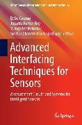 Advanced Interfacing Techniques for Sensors