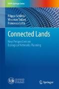 Connected Lands