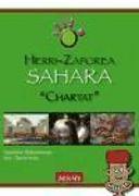 Sahara : chartat