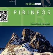 Pirineos: Montañas sin fronteras