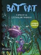 Bat Pat. Topaketa estralurtarrak¡